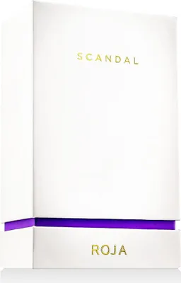 Produktbild von Roja Parfums Scandal Pour Femme 2023 EDP 75 ml W