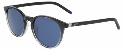 Immagine prodotto di Occhiali da sole da uomo Zeiss ZS22510S-5120021 Ø 51 mm