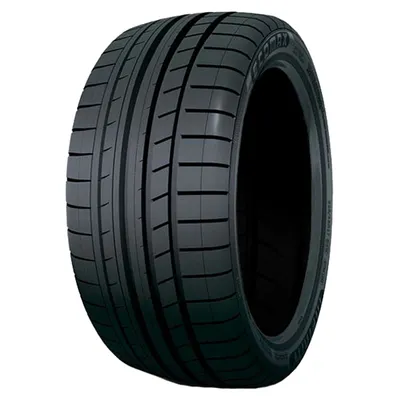 Immagine prodotto di Pneumatico estivo Linglong Greenmax 4x4 225/55 R18 98V senza cerchio