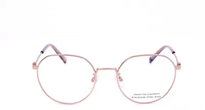 Produktbild von Tommy Hilfiger Sonnenbrille TH 2064/G DDB 54 19 145