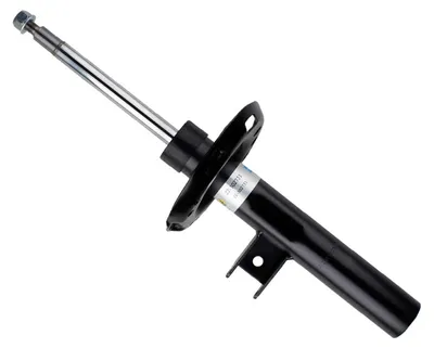 Produktbild von BILSTEIN Stoßdämpfer Vorne Links passend für MERCEDES-BENZ A-Klasse (W177) Federbein 22-302731