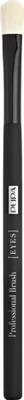 Produktbild von Pupa Eye Blending Brush 1 Stück