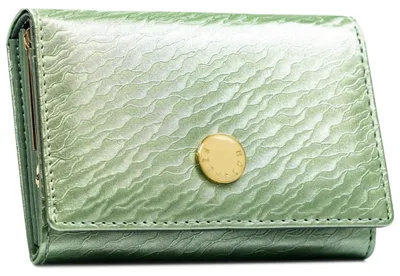 Produktbild von Peterson Brieftaschen rovicky312300