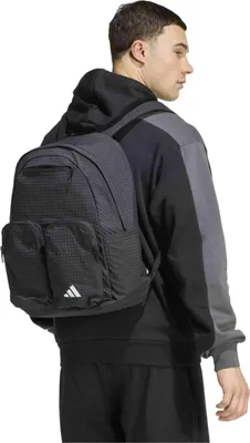 Image de Sac à dos Adidas KA6767 pour Uni