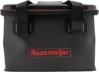 Produktbild von EVA Waterproof Bag Rozemeijer