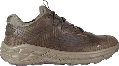 Productafbeelding van Hi-Tec sneakers, model O090165002, in een veelkleurige uitvoering, maat 40
