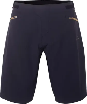 Produktbild von 2117 OF SWEDEN Rotet Bike Herren Shorts schwarz L