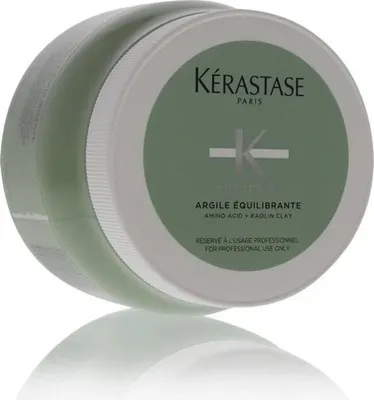 Immagine prodotto di Kerastase Specifique Argile Equilibrante 500 ml