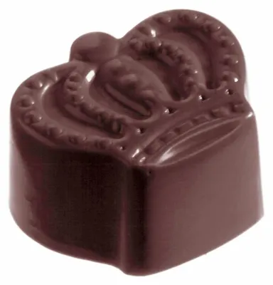 Immagine prodotto di Stampo per cioccolato -