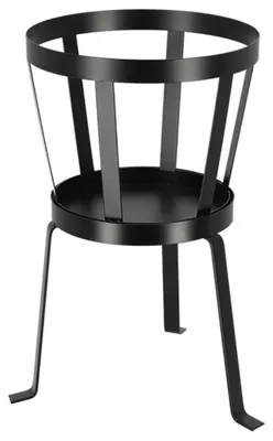 Produktbild von Esschert Design FF465, 315 mm, 280 mm, 401 mm, 1 Stück(e)