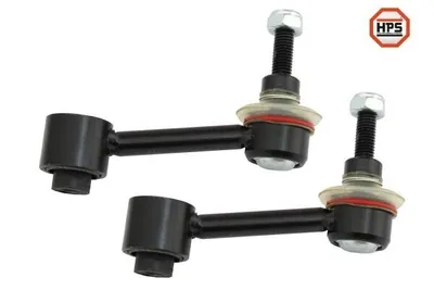 Obrázek produktu pro Repsatz Stabistrebe HA, AUDI A3 (8P_) , SEAT ALTEA (5P1), SKODA OCTAVIA (1Z3) 0