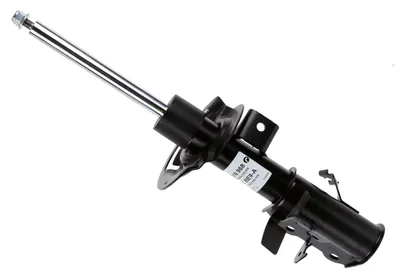 Image de Amortisseur SACHS 319 968