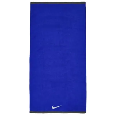 Produktbild von Nike Handtücher Fundamental, NET17452