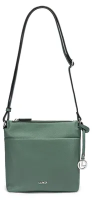 Immagine prodotto di L.CREDI borsa a tracolla borsa a tracolla Ella Crossbodybag Deep Green verde