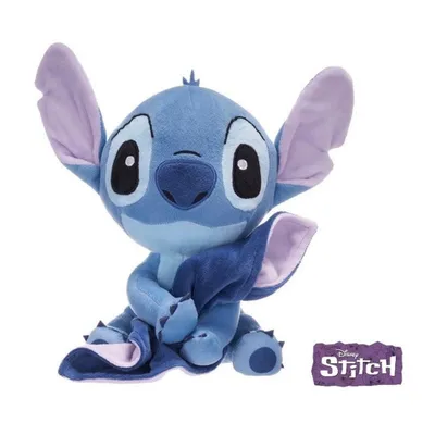 Obrázok produktu pre Disney - Plyšový Stitch