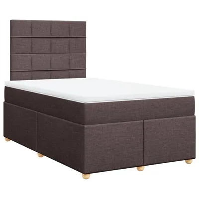 Zdjęcie produktu dla VidaXL 3291250, 120 x 200 mm, 1 szt.