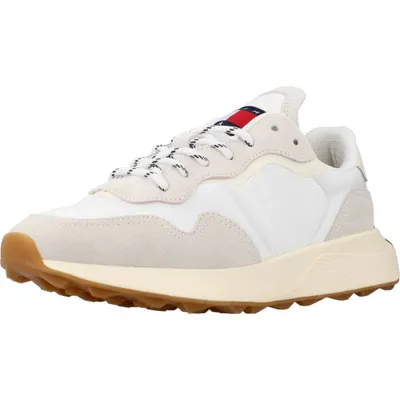 Produktbild von Tommy Hilfiger Schuhe New Runner, EN02143YBL