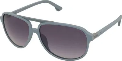 Zdjęcie produktu dla Okulary przeciwsłoneczne Police Lapis 1 SPL962 7H1X