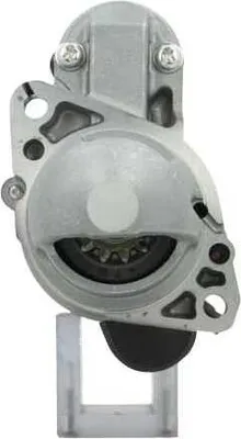 Produktbild von BV PSH 130.585.132.370 Starter Anlasser 1,7kW für OPEL INSIGNIA Caravan 12V