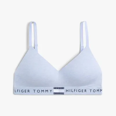 Produktbild von TOMMY HILFIGER UW0UW05715 Blau