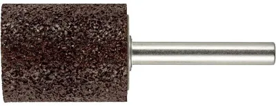 Obrázok produktu pre Nk 24 N Ba Weiche Schleifscheibe 20*40*6 - T30 2040 03
