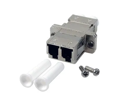Obrázok produktu pre EFB Elektronik LFA085, LC, Kovová, Viacmódové, Kov