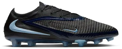 Produktbild von Nike Phantom 6 Low Elite AG-Pro Shadow Pack - EU 42