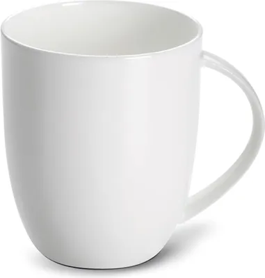 Produktbild von Maxwell & Williams CASHMERE VILLA Becher, Bone China Porzellan