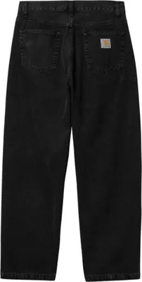 Immagine prodotto di Jeans Carhartt WIP I030468-8906 da Uomo