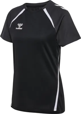 Produktbild von Hummel hmlLead 2.0 Jersey Woman