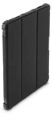 Produktbild von Hama Tablet-Hülle Protection Samsung Galaxy Tab A9+ 11"