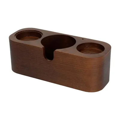 Immagine prodotto di MOTTA - Sottopentola in legno per il pressaggio / Base per il pressaggio / Supporto per il pressaggio