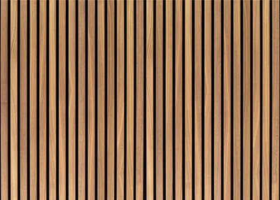Produktbild von Magnetmatte für Heizkörper, Heizkörperabdeckung, Lamellen, Bretter 60x100cm