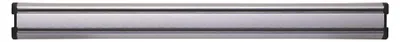 Zdjęcie produktu dla Zwilling - Aluminiowa listwa magnetyczna 45 cm