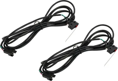 Produktbild von Sportime Torsensoren-Set "Turnier"