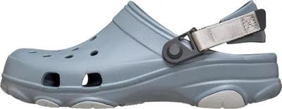 Immagine prodotto di Scarpette da infilare Classic All Terrain Cloq