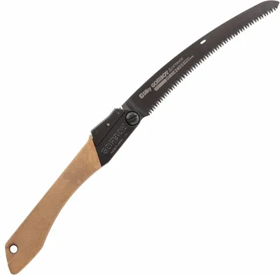 Image de Professionnel - 240 mm - Édition Outback