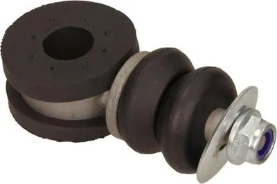 Obrázek produktu pro SPOJKA STABILIZÁTORU VW, PŘEDNÍ, PASSAT 4/88–9/96, 20 mm, levá/pravá