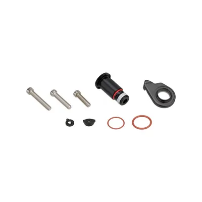 Obrázok produktu pre Skrutka zadného prehadzovača SRAM Gx Dh 7-F.