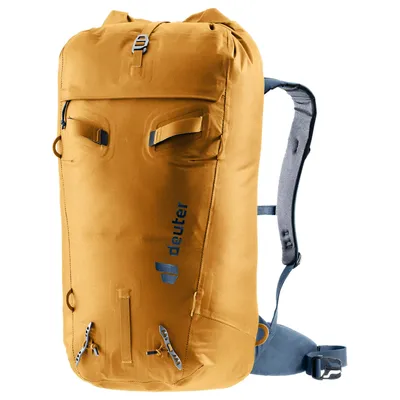 Produktbild von Deuter Durascent 30 Cinnamon/Ink Outdoor-Rucksack