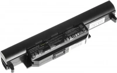 Immagine prodotto di Green Cell AS37 notebook spare part Battery