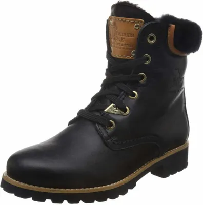 Produktbild von Panama Jack Stiefelette EUR 40