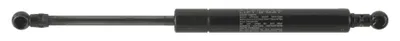Produktbild von STABILUS LIFT-O-MAT 1396BS Gasfeder Heckklappendämpfer für AUDI 80 (89, 89Q, 8A, B3) 275mm
