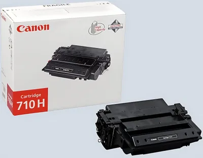 Zdjęcie produktu dla Canon 701, 4000 stron(y), Purpurowy, 1 szt.