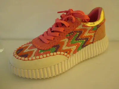 Produktbild von La Strada 2200586-4034 Damen 37