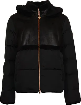 Produktbild von EA7 Emporio Armani Jacke Winterjacke