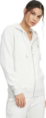 Produktbild von O'Neill Trple Stack N06464-8101 Damen