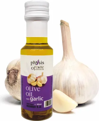 Produktbild von Open Food 5200387000982, Olivenöl, E, 125 kcal, 14 g, 2 g, 1 g