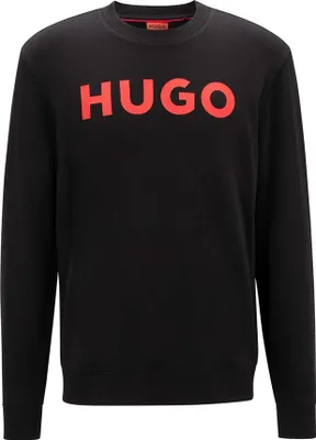 Obrázok produktu pre Hugo Boss Mikiny 50477328001, Größe: 182
