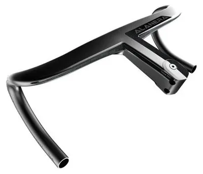 Zdjęcie produktu dla Deda send Alanera DCR 46cm120mm 82-8 stopni POB